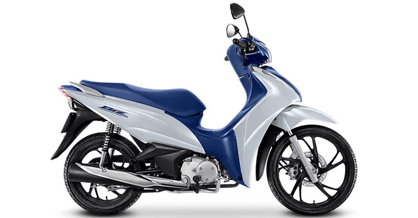 Honda CB 500F 2024: Preços, Consumo, Cores e Ficha Técnica