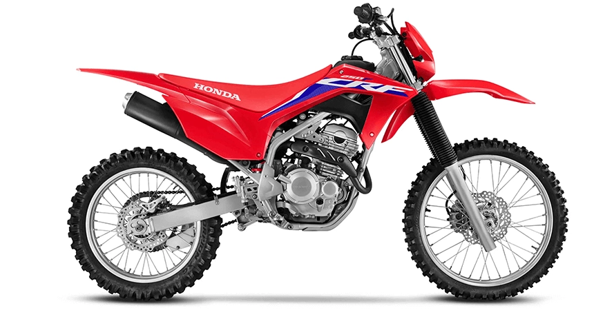 HONDA - CG 160 - 2023/2024 - Preta - R$ 19.990,00 - Vavá Motos