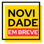 EM BREVE